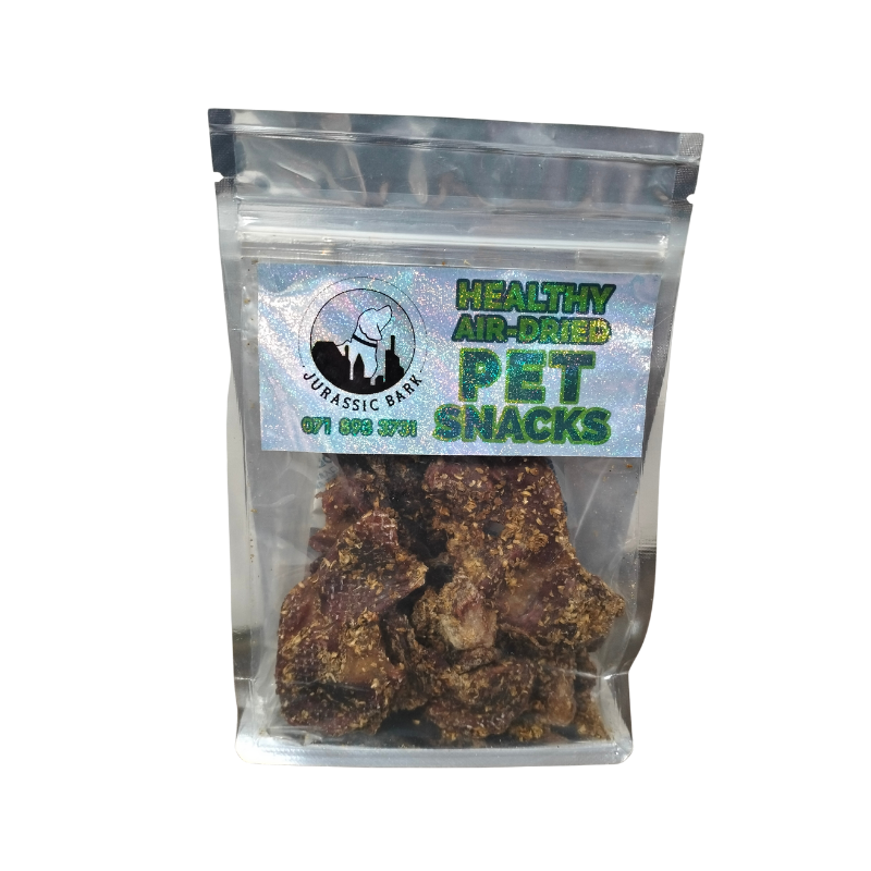 chicken-gizzards-jurassic-bark