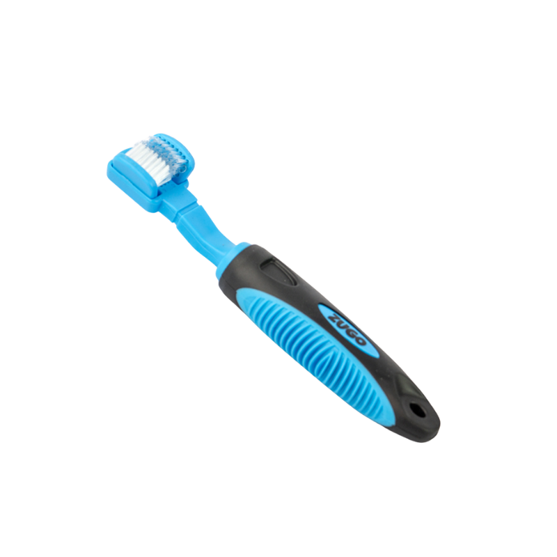 Toothbrush Jurassic Bark Toothbrush Jurassic Bark